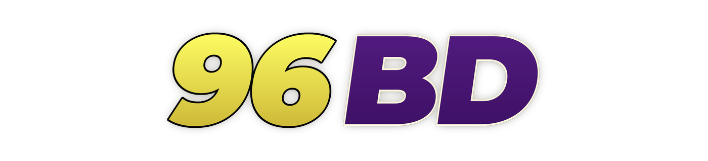 96bd